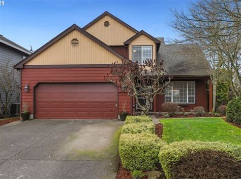 zillow tualatin or|homes for sale tualatin or.